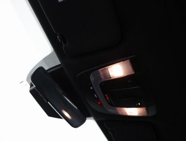 used 2023 Kia K5 car, priced at $25,495