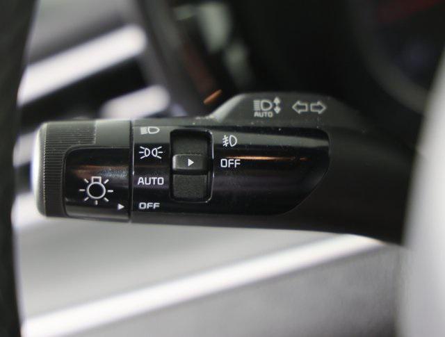 used 2023 Kia K5 car, priced at $25,495