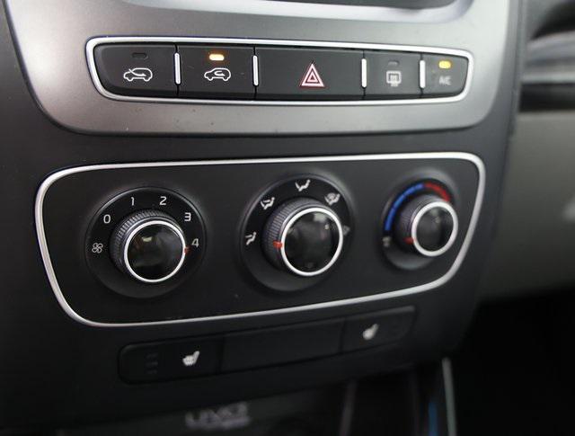 used 2015 Kia Sorento car, priced at $8,595
