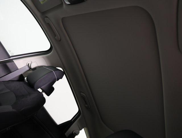 new 2026 Kia Sportage car, priced at $37,496