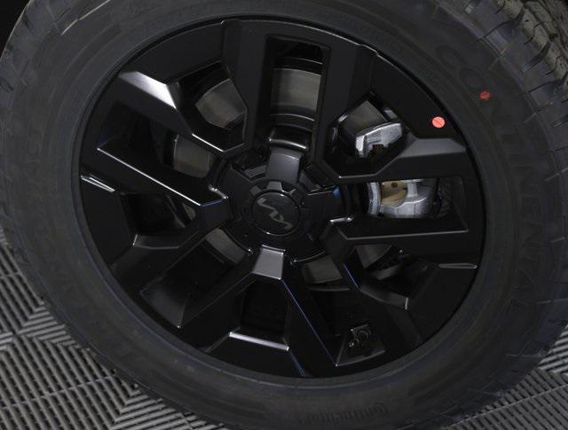 new 2025 Kia Telluride car, priced at $46,545