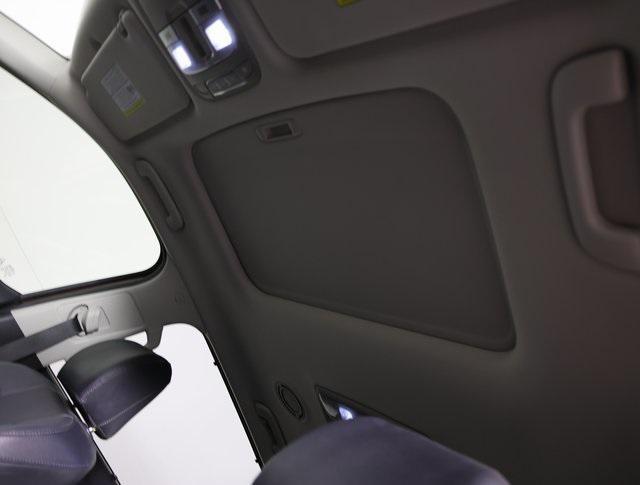 used 2020 Kia Telluride car, priced at $24,995