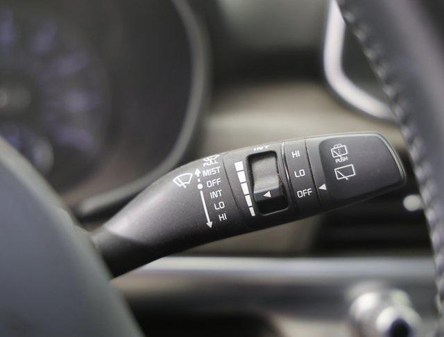 used 2020 Kia Telluride car, priced at $24,995