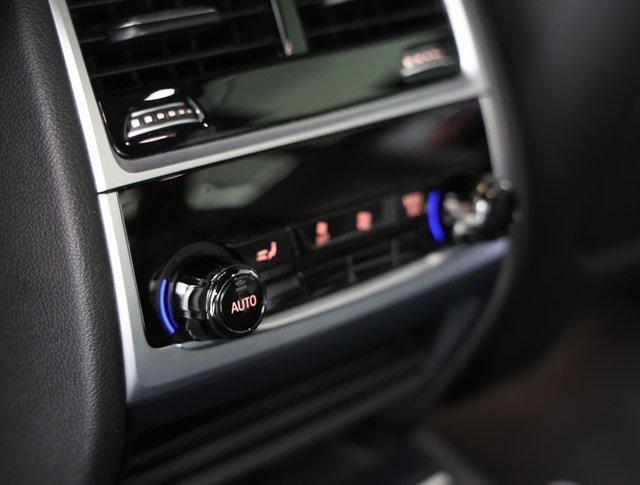 used 2019 BMW 740 car, priced at $29,795