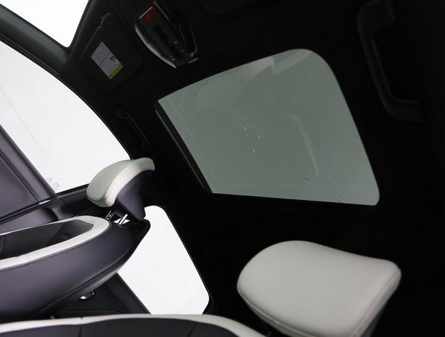 new 2025 Kia K4 car, priced at $29,566