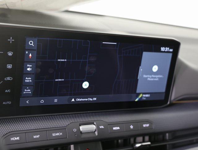 new 2025 Kia K4 car, priced at $29,566