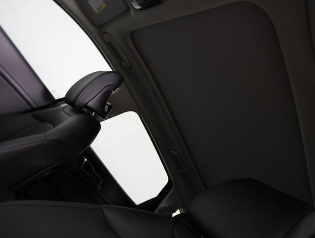 new 2026 Kia Sportage car, priced at $32,565