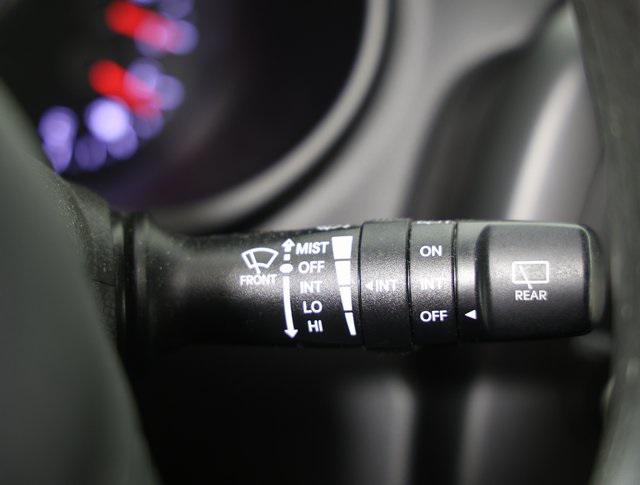 used 2014 Kia Soul car, priced at $8,995
