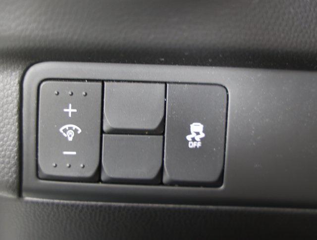 used 2014 Kia Soul car, priced at $8,995