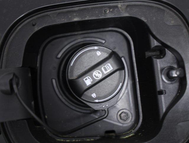 new 2025 Kia K5 car, priced at $26,979