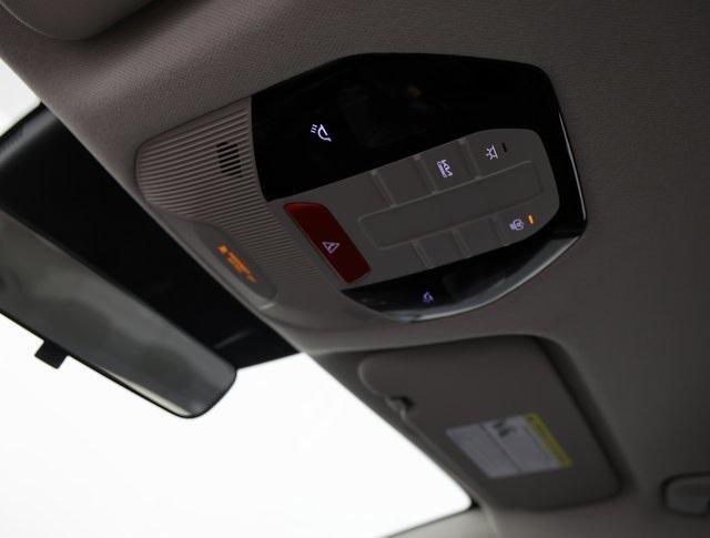 new 2025 Kia K4 car, priced at $21,857