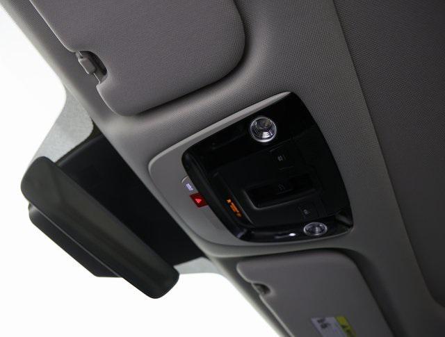 new 2025 Kia Sorento car, priced at $39,736