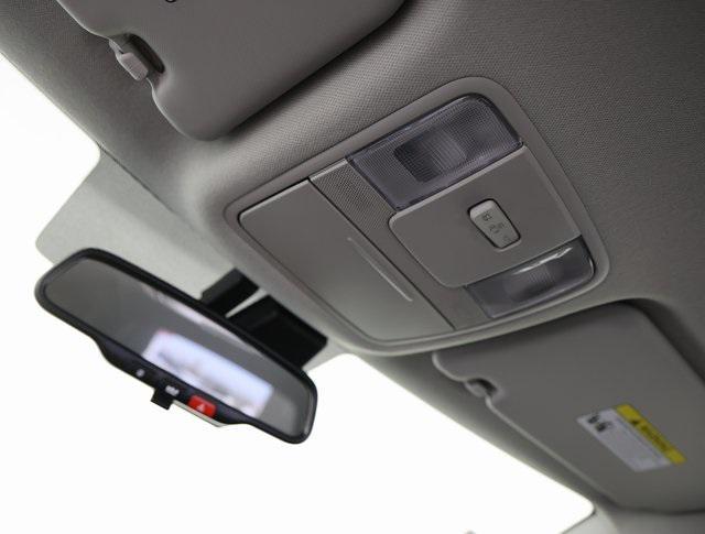 new 2025 Kia Soul car, priced at $23,289