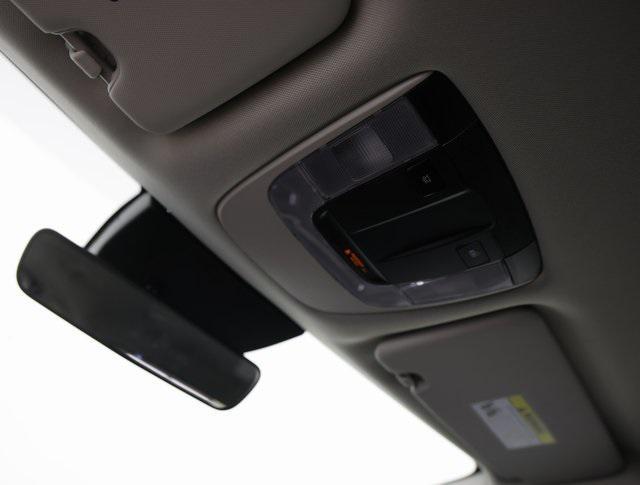 used 2025 Kia Sportage car, priced at $25,995