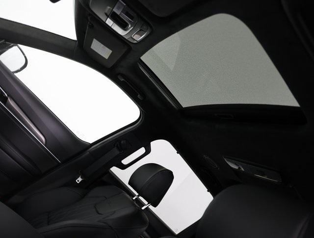 new 2025 Kia Telluride car, priced at $50,329