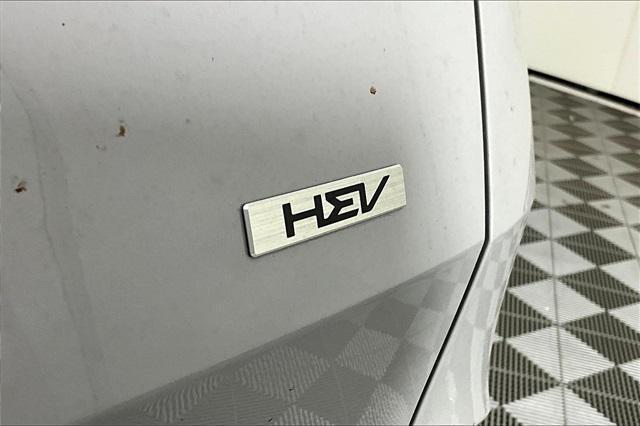 new 2026 Kia Sportage car, priced at $31,427