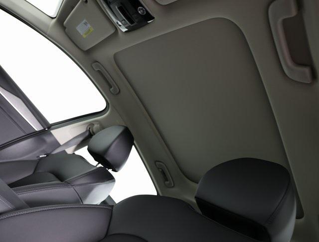 new 2025 Kia K5 car, priced at $33,969