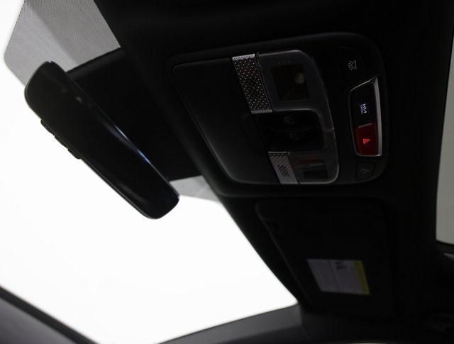 new 2025 Kia Telluride car, priced at $50,510