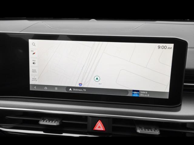 new 2025 Kia K5 car, priced at $30,404