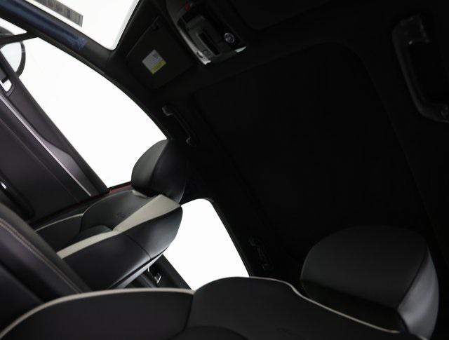 new 2025 Kia K5 car, priced at $30,084