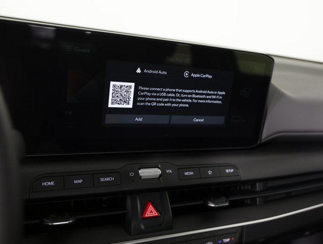 new 2025 Kia K4 car, priced at $23,665