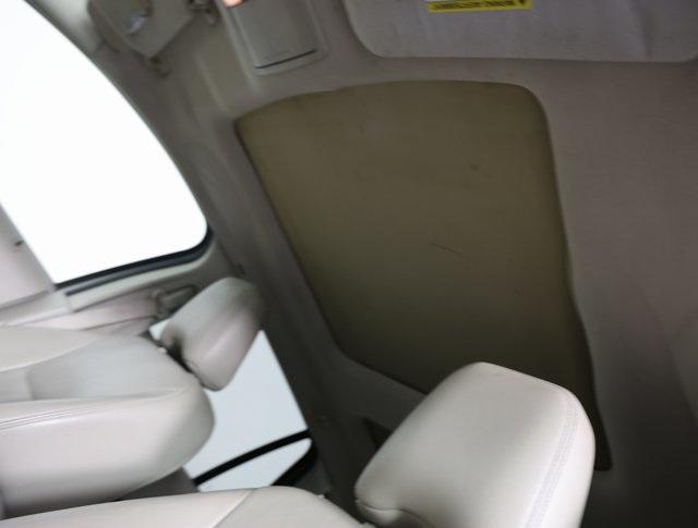 used 2007 Ford Edge car, priced at $5,988