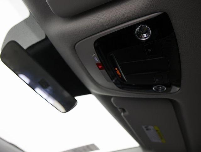 new 2025 Kia Seltos car, priced at $23,806
