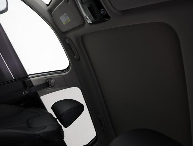 new 2025 Kia Sorento car, priced at $36,288