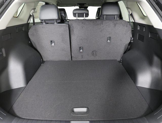 new 2026 Kia Sportage car, priced at $31,244