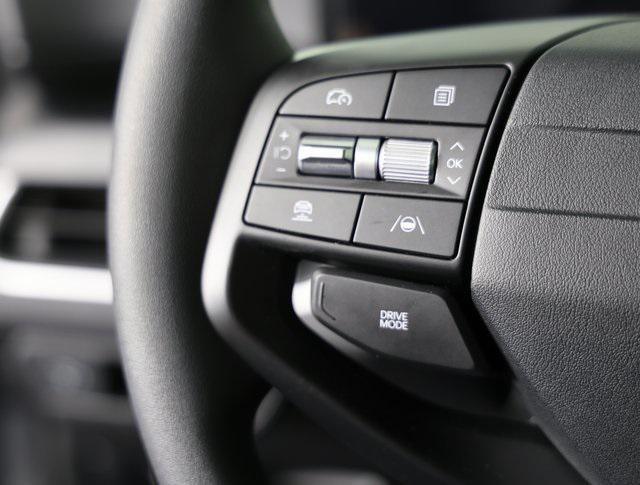 new 2025 Kia K4 car, priced at $22,176