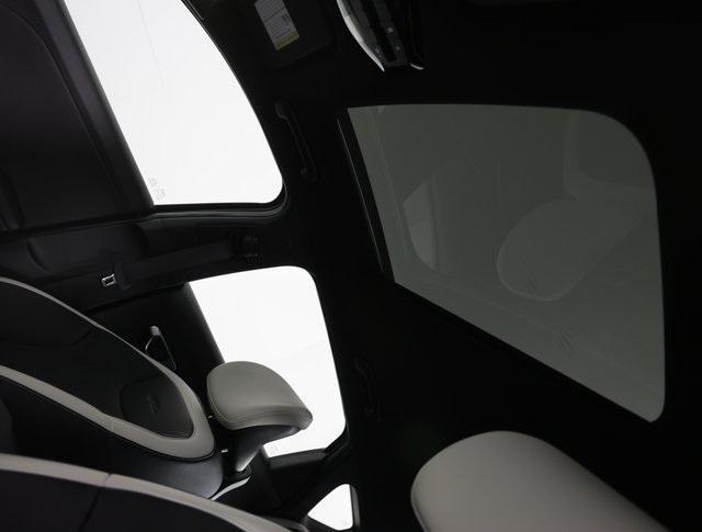 new 2025 Kia K4 car, priced at $29,521