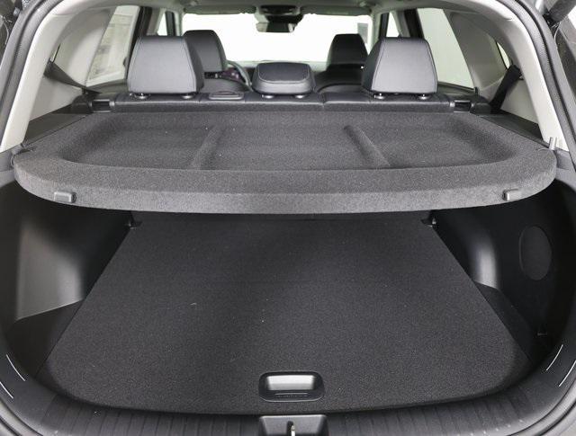 new 2025 Kia Seltos car, priced at $33,103