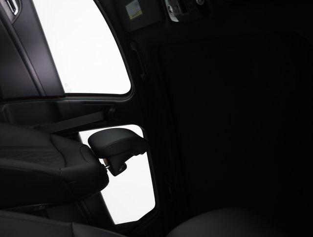 new 2025 Kia Sportage car, priced at $36,196