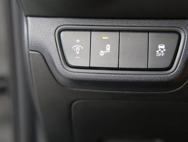 used 2023 Kia Forte car, priced at $21,495