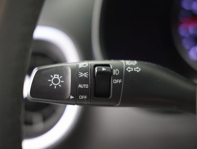 used 2023 Kia Forte car, priced at $21,495