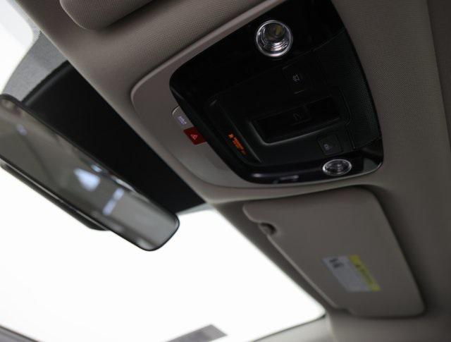 new 2025 Kia K5 car, priced at $33,789