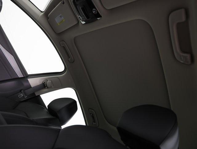 new 2025 Kia K5 car, priced at $33,789