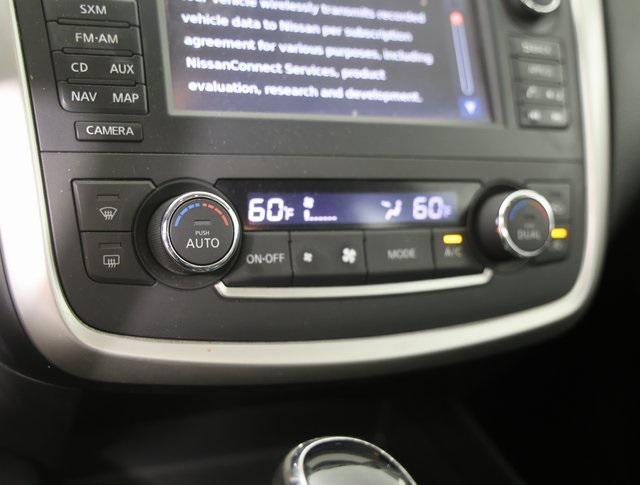 used 2016 Nissan Altima car, priced at $4,995