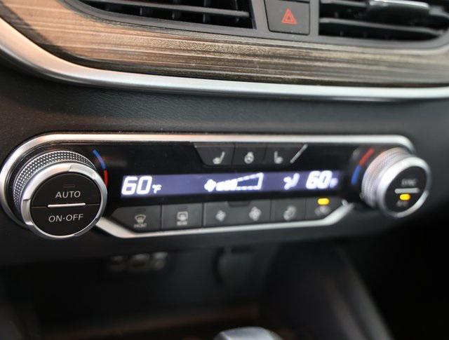 used 2019 Nissan Altima car, priced at $15,995