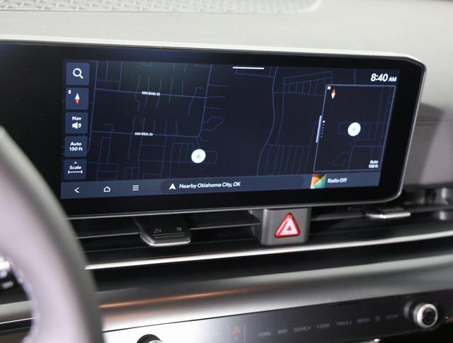 new 2026 Kia Carnival car, priced at $40,690