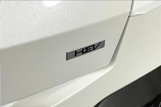 new 2026 Kia Sorento Hybrid car, priced at $41,040