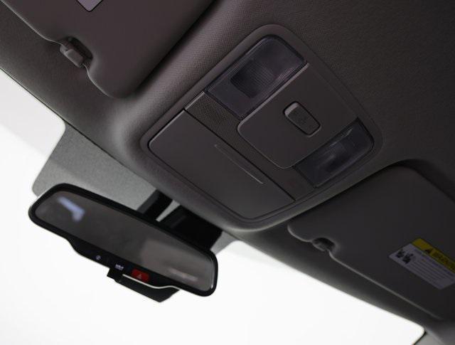 new 2025 Kia Soul car, priced at $23,735