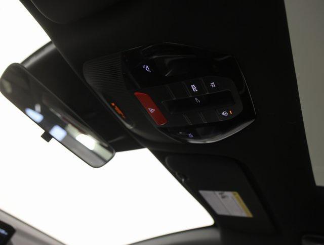 new 2025 Kia K4 car, priced at $29,900