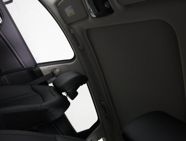 new 2025 Kia Sportage car, priced at $30,923