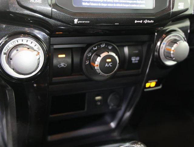 used 2019 Toyota 4Runner car, priced at $33,995