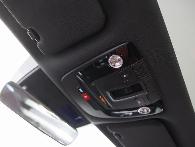new 2026 Kia K5 car, priced at $33,160