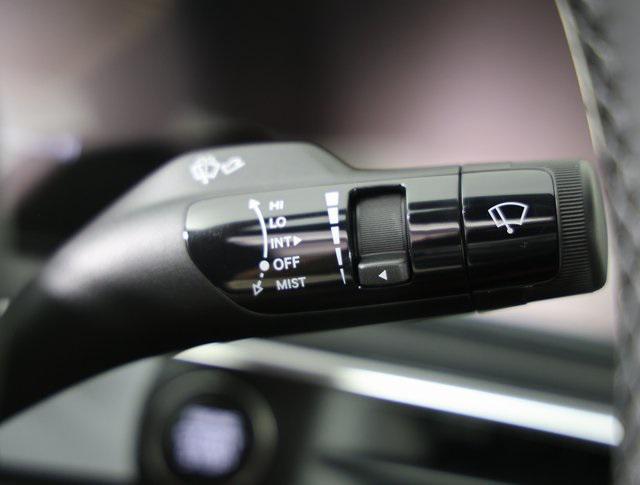 new 2026 Kia K5 car, priced at $33,160
