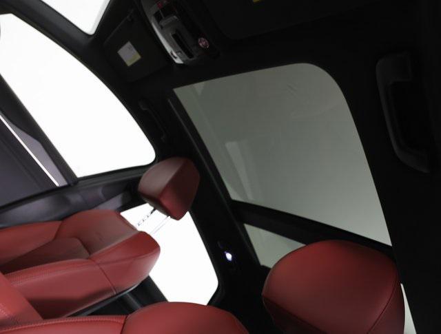 new 2026 Kia K5 car, priced at $33,160