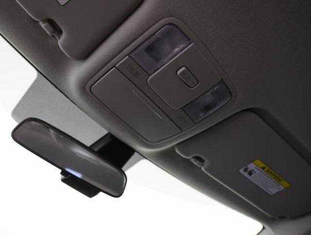 new 2025 Kia Soul car, priced at $21,809