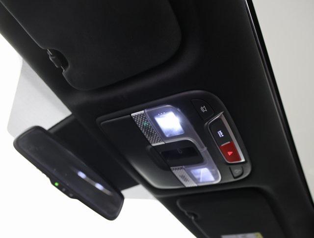 used 2024 Kia Telluride car, priced at $38,495